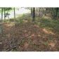 22 Sunset Ridge, Cartersville, GA 30121 ID:3042018