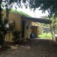 1910 ARTHUR ST, Hollywood, FL 33020 ID:815488