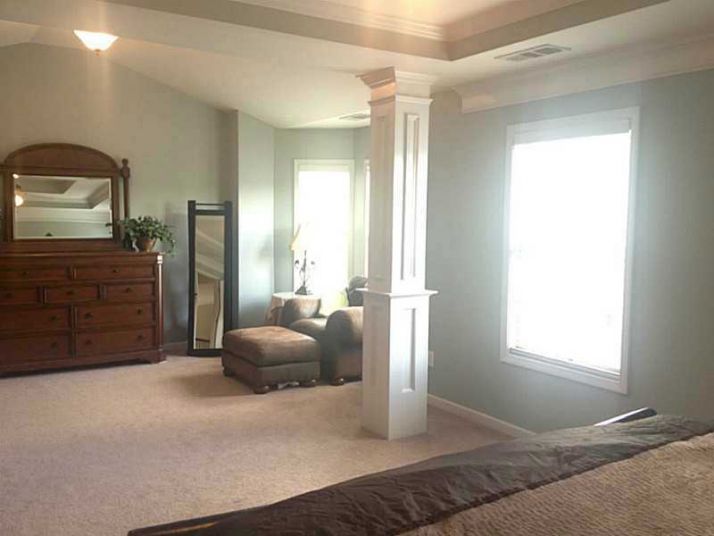 2847 Pleasant Oak Drive, Buford, GA 30519