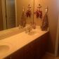 2847 Pleasant Oak Drive, Buford, GA 30519 ID:3138207