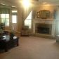 2847 Pleasant Oak Drive, Buford, GA 30519 ID:3138214