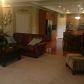 2847 Pleasant Oak Drive, Buford, GA 30519 ID:3138215