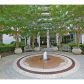 Unit 605 - 700 Ne Park Regency Place, Atlanta, GA 30326 ID:4514843