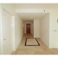 Unit 605 - 700 Ne Park Regency Place, Atlanta, GA 30326 ID:4514844