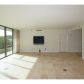 Unit 605 - 700 Ne Park Regency Place, Atlanta, GA 30326 ID:4514846