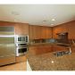 Unit 605 - 700 Ne Park Regency Place, Atlanta, GA 30326 ID:4514847