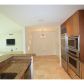 Unit 605 - 700 Ne Park Regency Place, Atlanta, GA 30326 ID:4514848