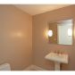 Unit 605 - 700 Ne Park Regency Place, Atlanta, GA 30326 ID:4514849