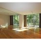 Unit 605 - 700 Ne Park Regency Place, Atlanta, GA 30326 ID:4514850