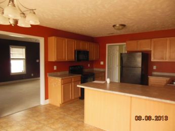 159 Ironside Ct, Raeford, NC 28376