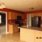 159 Ironside Ct, Raeford, NC 28376 ID:61135