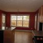 159 Ironside Ct, Raeford, NC 28376 ID:61136