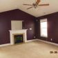159 Ironside Ct, Raeford, NC 28376 ID:61137