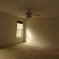 159 Ironside Ct, Raeford, NC 28376 ID:61139