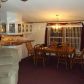 318 Rim Rd, Elizabethtown, PA 17022 ID:1048534