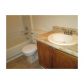 1417 Springleaf Circle, Smyrna, GA 30080 ID:2765180