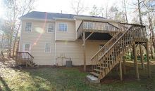 5995 Rolling Oaks Lane Cumming, GA 30040