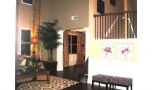5935 Willow Oak Pass Cumming, GA 30040