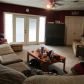 27825 SW 161 AV, Homestead, FL 33030 ID:1116265