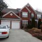 1230 Haddenham Drive, Cumming, GA 30041 ID:6130330