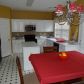1230 Haddenham Drive, Cumming, GA 30041 ID:6130331