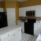 1230 Haddenham Drive, Cumming, GA 30041 ID:6130333