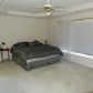 1230 Haddenham Drive, Cumming, GA 30041 ID:6130339
