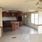 9806 Berrystone LN, Tomball, TX 77375 ID:1334063