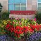 Unit 1910 - 4561 Olde Perimeter Way, Atlanta, GA 30346 ID:6016423