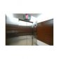 Unit 1910 - 4561 Olde Perimeter Way, Atlanta, GA 30346 ID:6016425