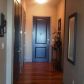 Unit 1910 - 4561 Olde Perimeter Way, Atlanta, GA 30346 ID:6016426