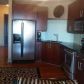 Unit 1910 - 4561 Olde Perimeter Way, Atlanta, GA 30346 ID:6016428