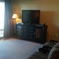 Unit 1910 - 4561 Olde Perimeter Way, Atlanta, GA 30346 ID:6016430
