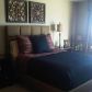 Unit 1910 - 4561 Olde Perimeter Way, Atlanta, GA 30346 ID:6016431