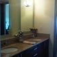 Unit 1910 - 4561 Olde Perimeter Way, Atlanta, GA 30346 ID:6016432