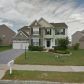 Honeymead, Downingtown, PA 19335 ID:1039145