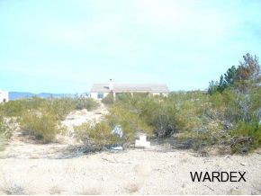 6977 E MISSION CIR, Kingman, AZ 86401