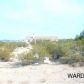 6977 E MISSION CIR, Kingman, AZ 86401 ID:1436360