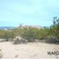 6977 E MISSION CIR, Kingman, AZ 86401 ID:1436361