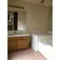 1507 Carriage Lane, Jonesboro, GA 30238 ID:4335541