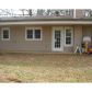 193 Bagwell Lane, Canton, GA 30115 ID:5558839