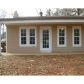193 Bagwell Lane, Canton, GA 30115 ID:5558840