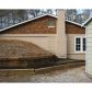 193 Bagwell Lane, Canton, GA 30115 ID:5558841