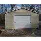 193 Bagwell Lane, Canton, GA 30115 ID:5558842