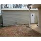 193 Bagwell Lane, Canton, GA 30115 ID:5558843