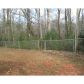 193 Bagwell Lane, Canton, GA 30115 ID:5558844