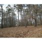 193 Bagwell Lane, Canton, GA 30115 ID:5558845