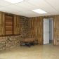 193 Bagwell Lane, Canton, GA 30115 ID:5558846