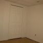 193 Bagwell Lane, Canton, GA 30115 ID:5558847