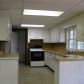 193 Bagwell Lane, Canton, GA 30115 ID:5558848